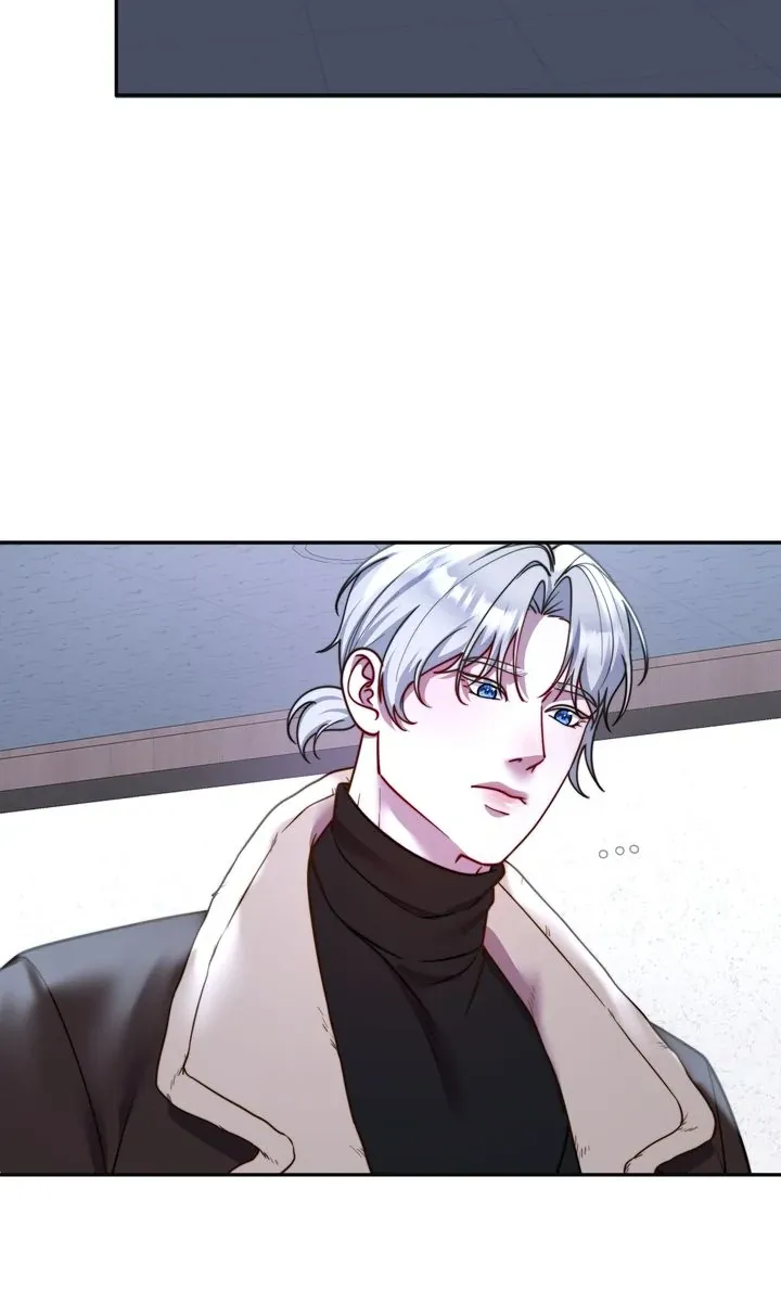 The Billionaire’s Replacement Wife Chapter 50 page 18 - 