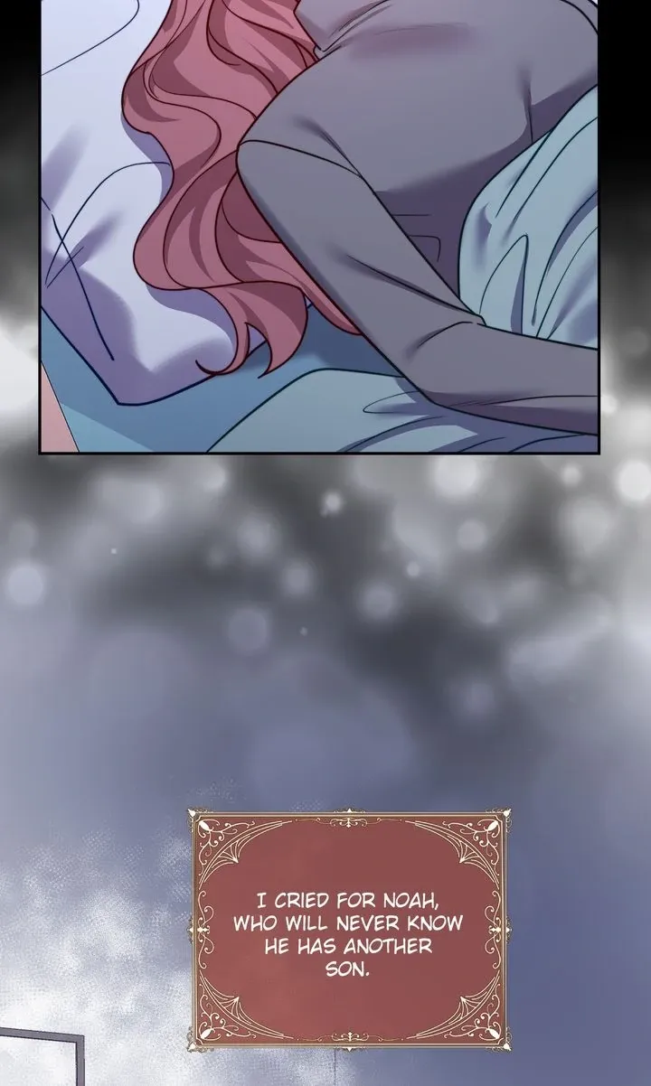 The Billionaire’s Replacement Wife Chapter 50 page 29 - 