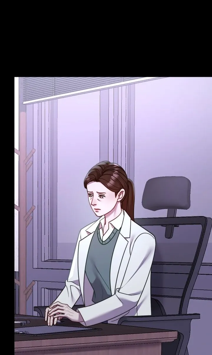 The Billionaire’s Replacement Wife Chapter 50 page 31 - 