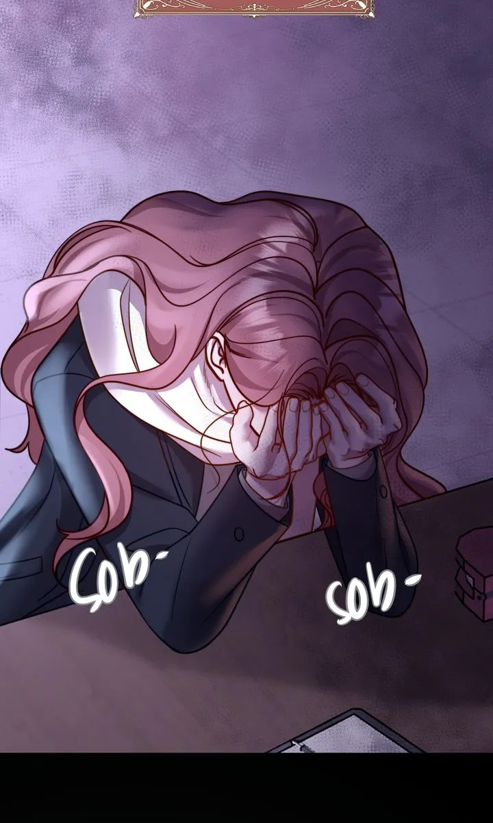 The Billionaire’s Replacement Wife Chapter 50 page 34 - 