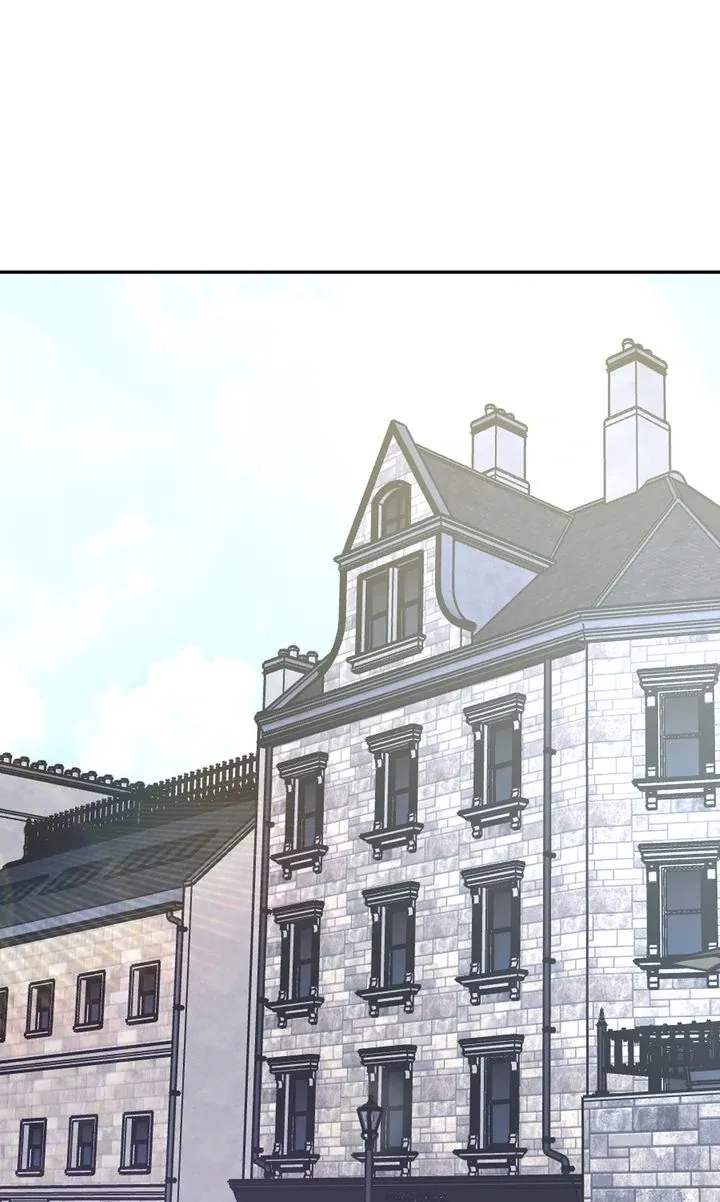 The Billionaire’s Replacement Wife Chapter 50 page 37 - 