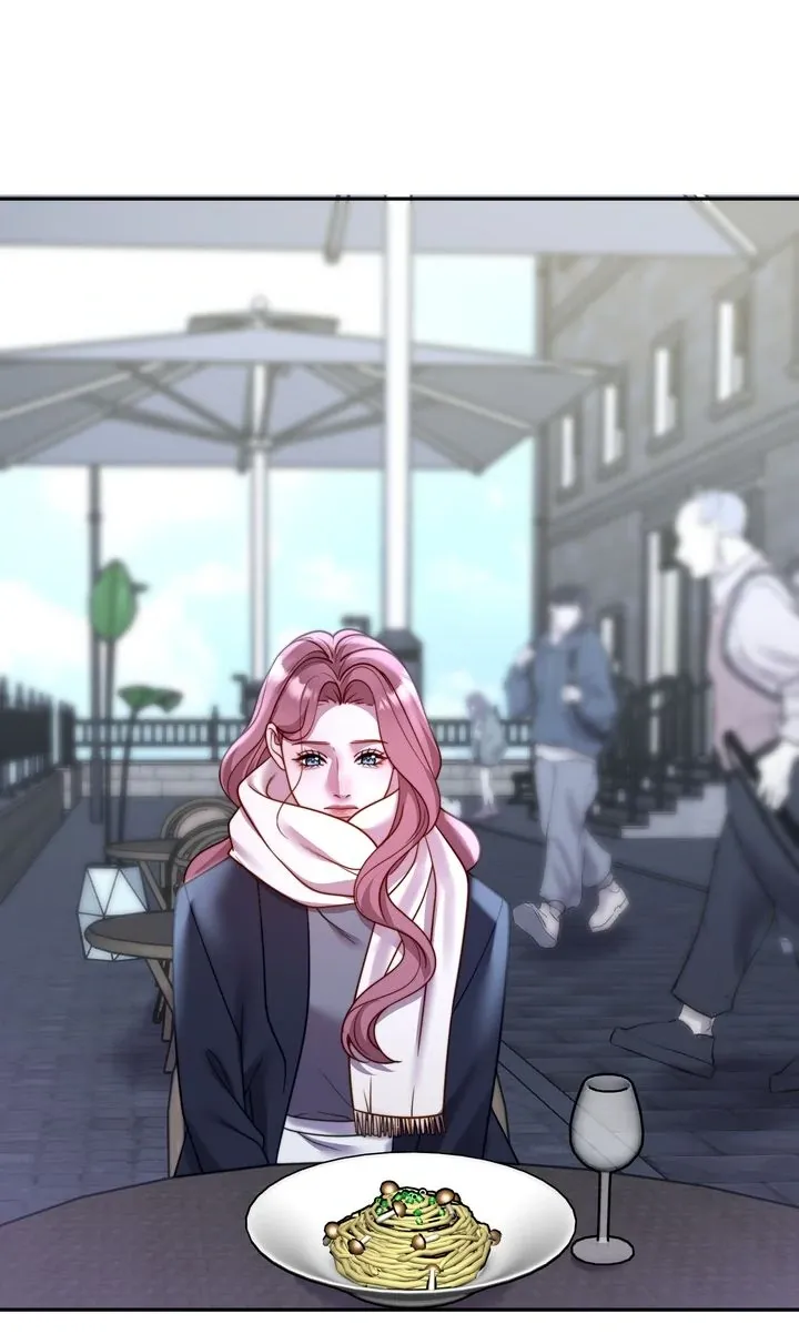 The Billionaire’s Replacement Wife Chapter 50 page 39 - 