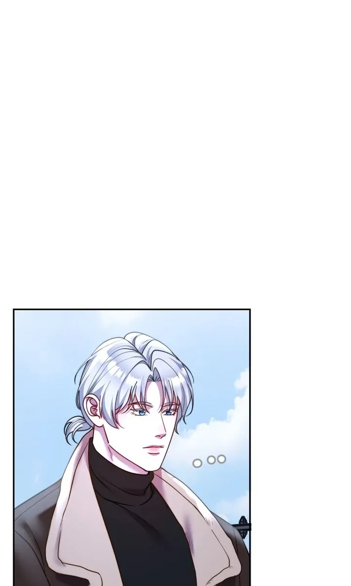 The Billionaire’s Replacement Wife Chapter 50 page 40 - 