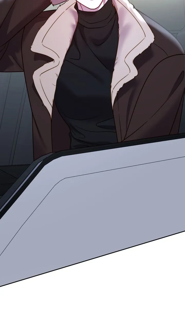 The Billionaire’s Replacement Wife Chapter 50 page 5 - 