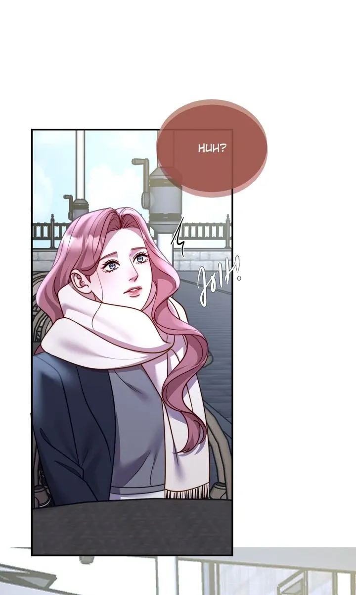 The Billionaire’s Replacement Wife Chapter 50 page 43 - 