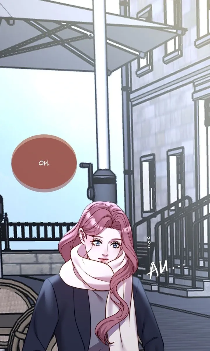 The Billionaire’s Replacement Wife Chapter 50 page 44 - 