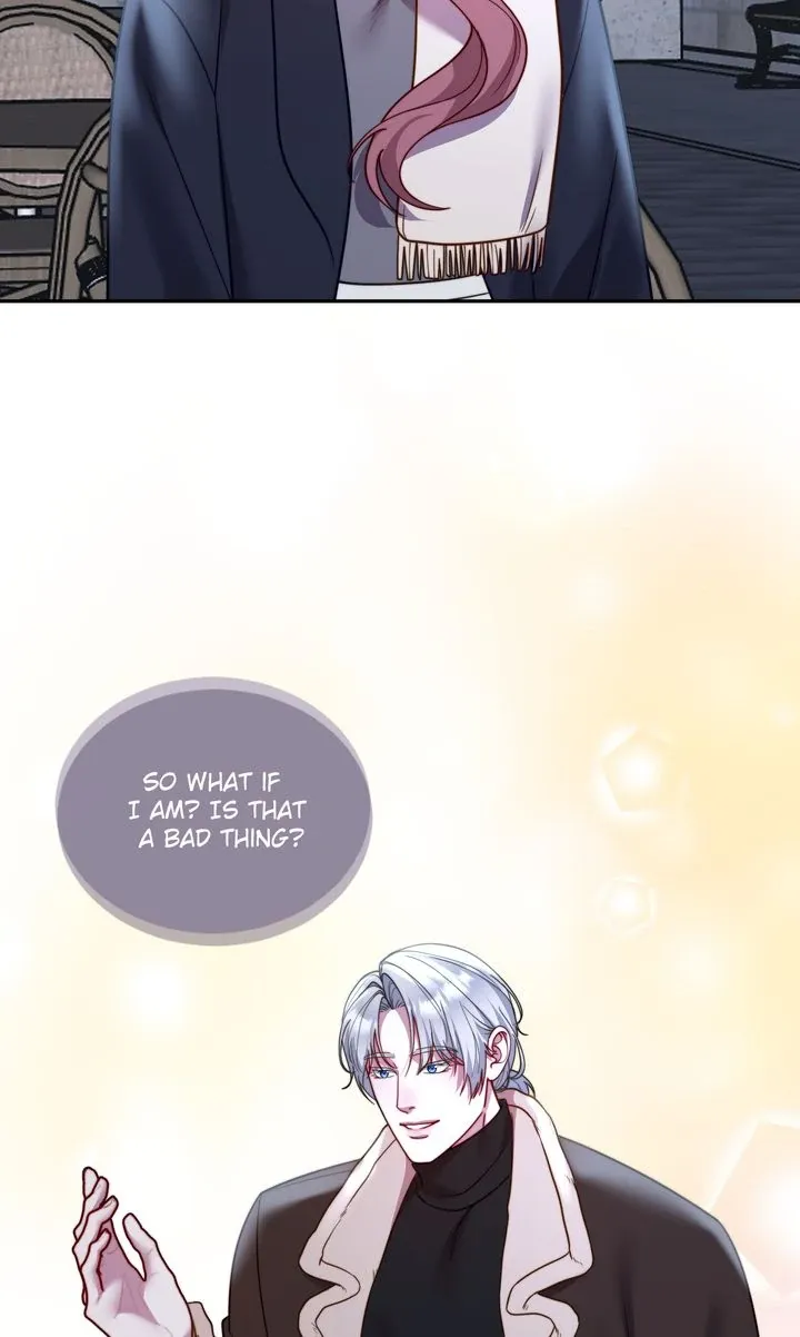 The Billionaire’s Replacement Wife Chapter 50 page 52 - 