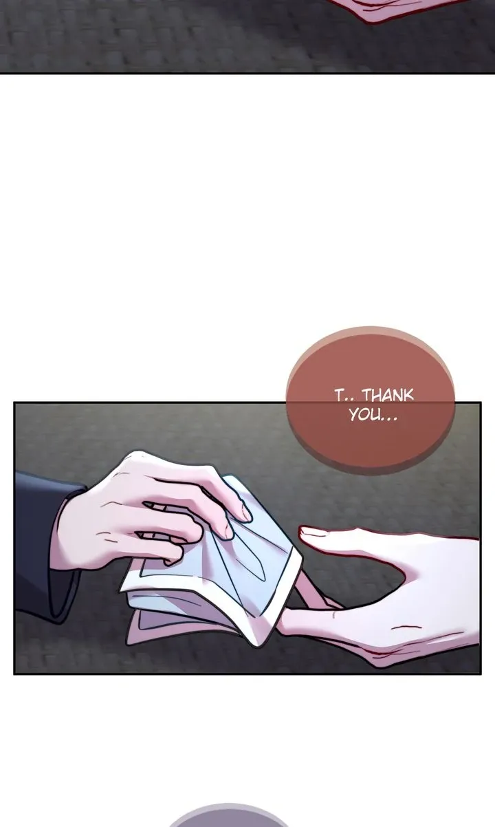The Billionaire’s Replacement Wife Chapter 50 page 60 - 
