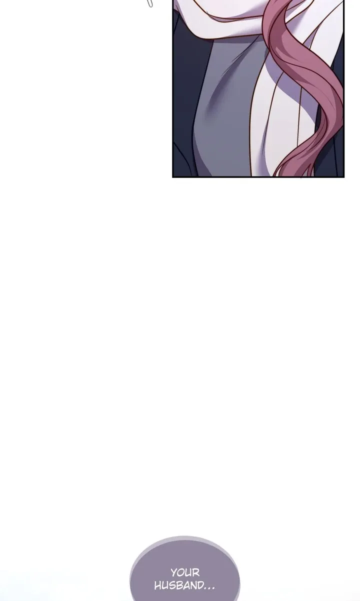 The Billionaire’s Replacement Wife Chapter 50 page 62 - 