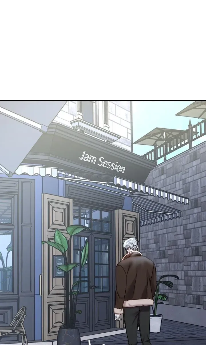 The Billionaire’s Replacement Wife Chapter 51.1 page 13 - 