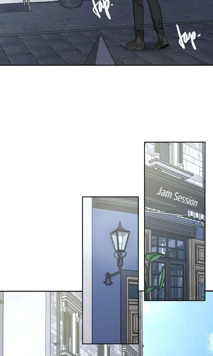 The Billionaire’s Replacement Wife Chapter 51.1 page 14 - 