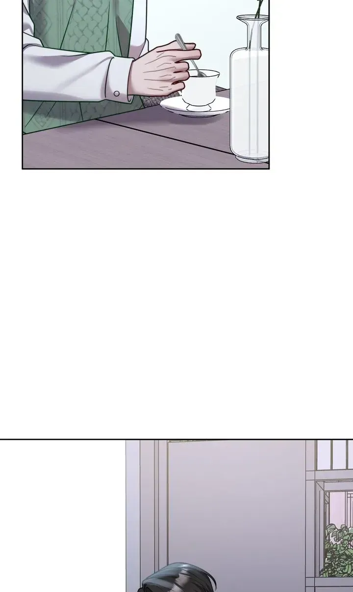 The Billionaire’s Replacement Wife Chapter 51.1 page 21 - 