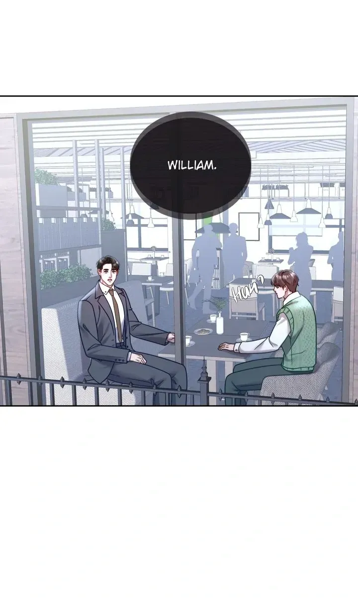 The Billionaire’s Replacement Wife Chapter 51.1 page 25 - 