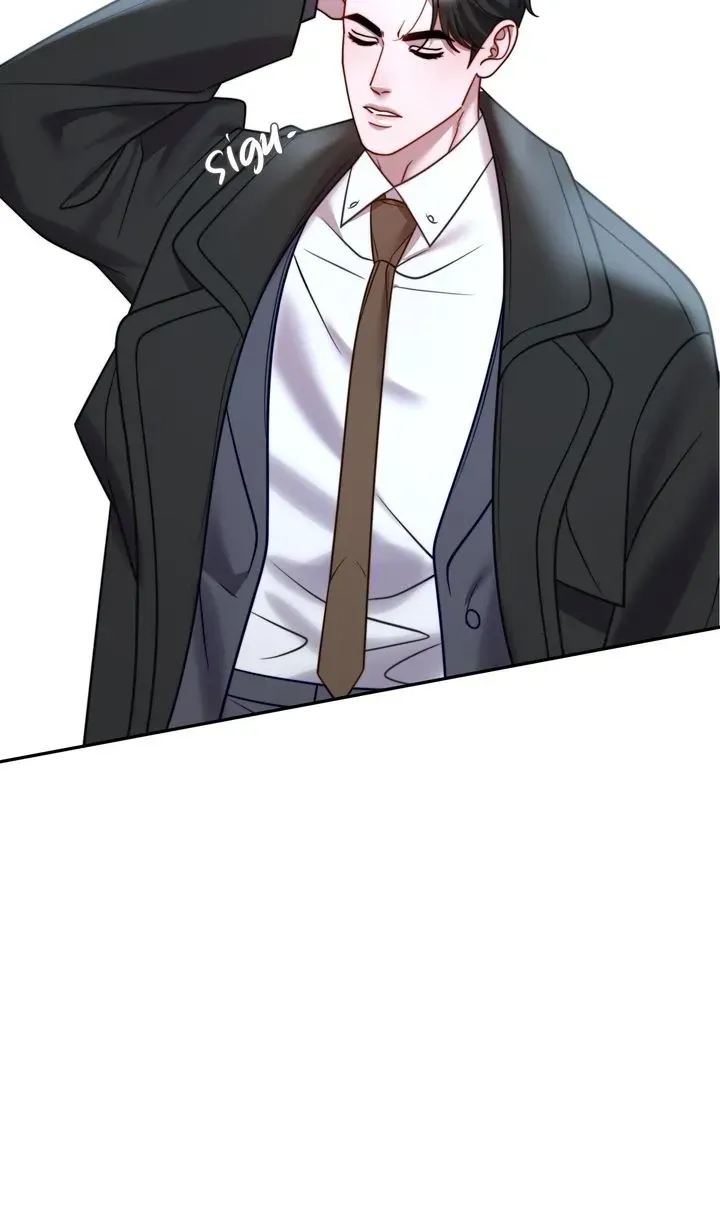 The Billionaire’s Replacement Wife Chapter 51.1 page 52 - 