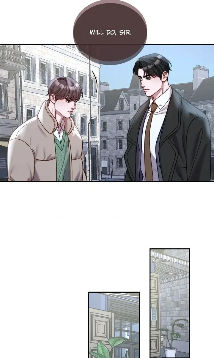 The Billionaire’s Replacement Wife Chapter 51.1 page 57 - 