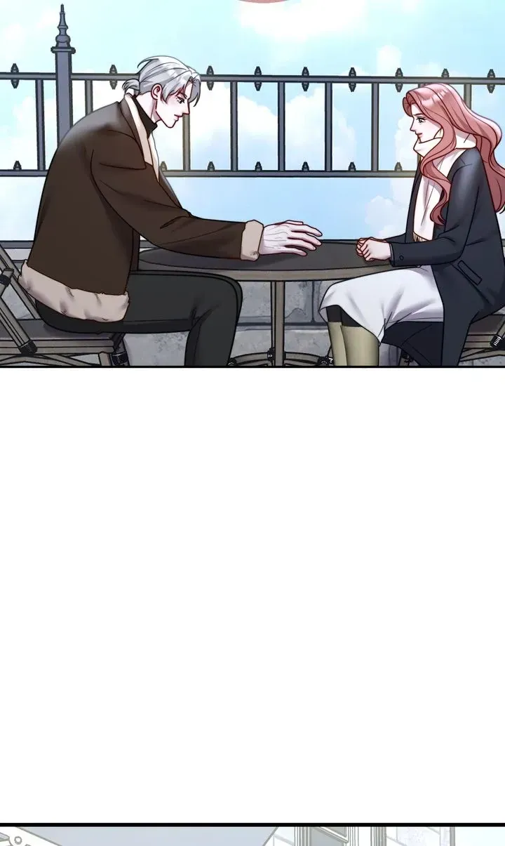 The Billionaire’s Replacement Wife Chapter 51.1 page 9 - 