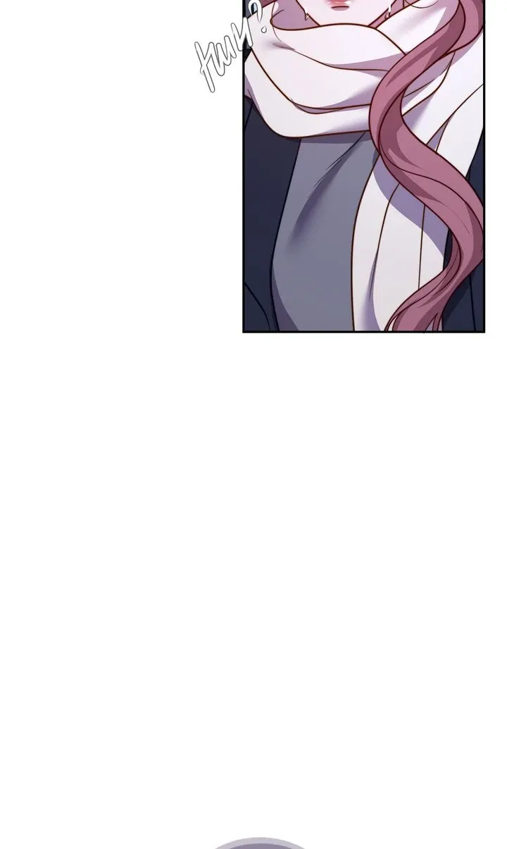 The Billionaire’s Replacement Wife Chapter 51 page 2 - 