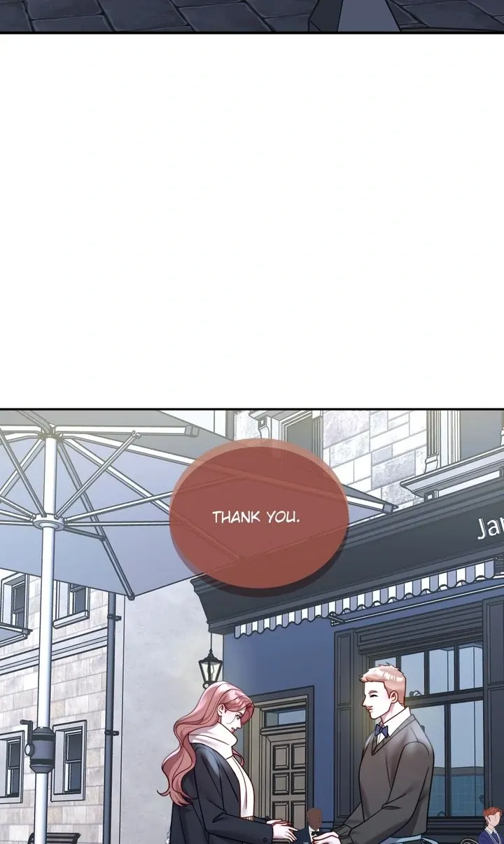 The Billionaire’s Replacement Wife Chapter 51 page 11 - 