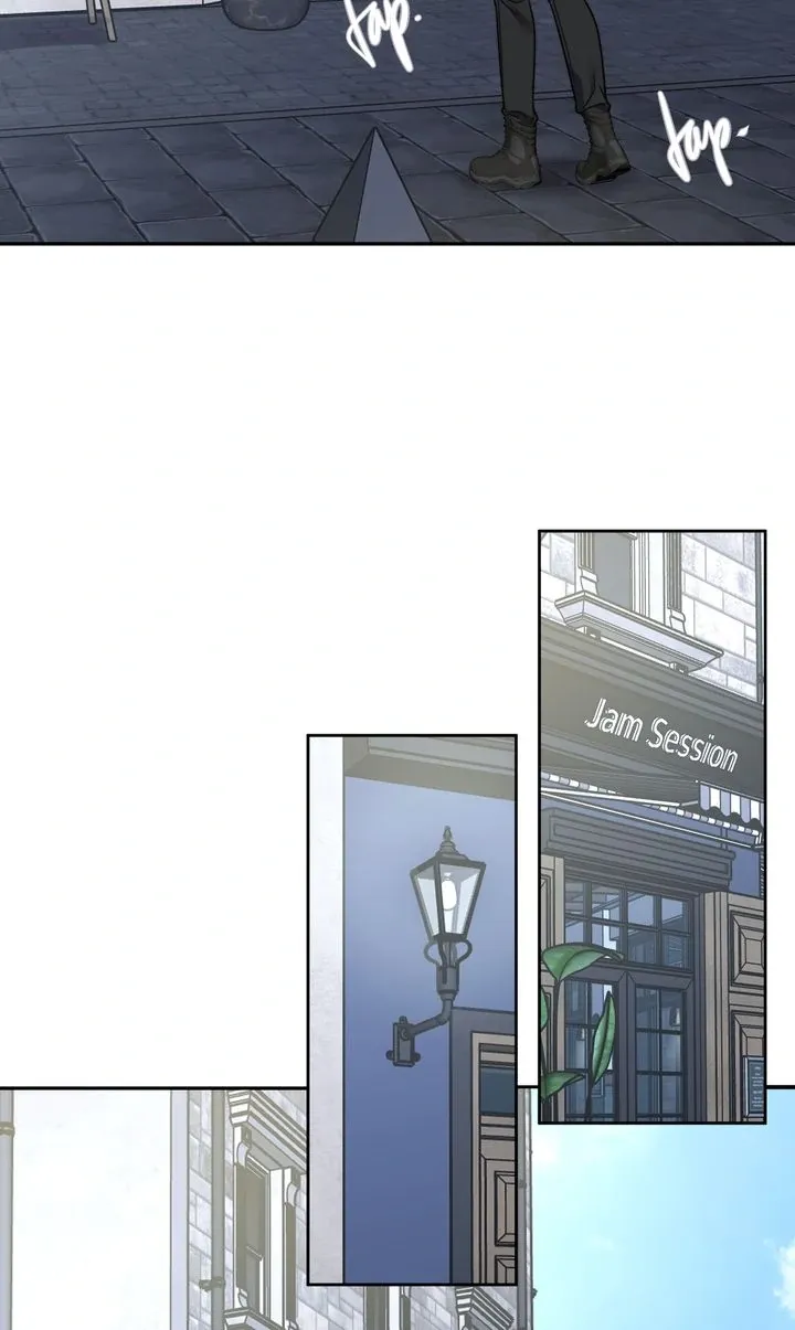 The Billionaire’s Replacement Wife Chapter 51 page 14 - 