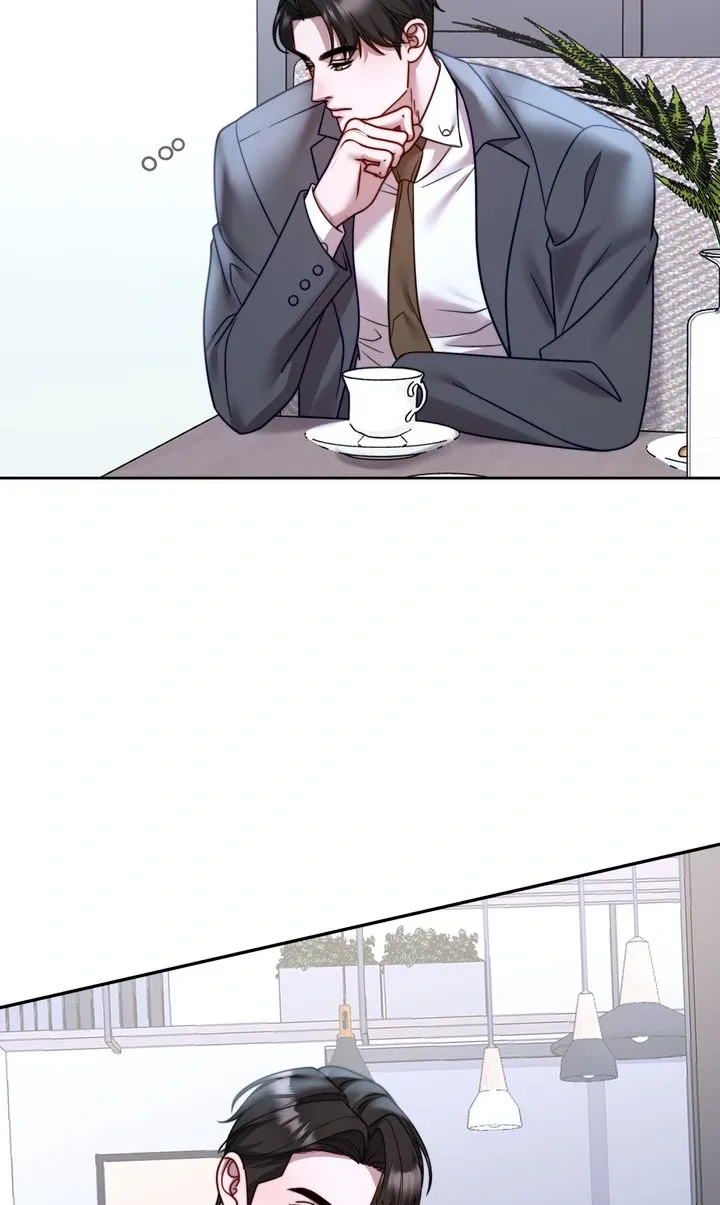 The Billionaire’s Replacement Wife Chapter 51 page 22 - 