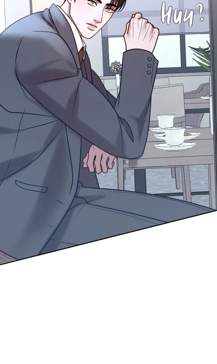 The Billionaire’s Replacement Wife Chapter 51 page 23 - 