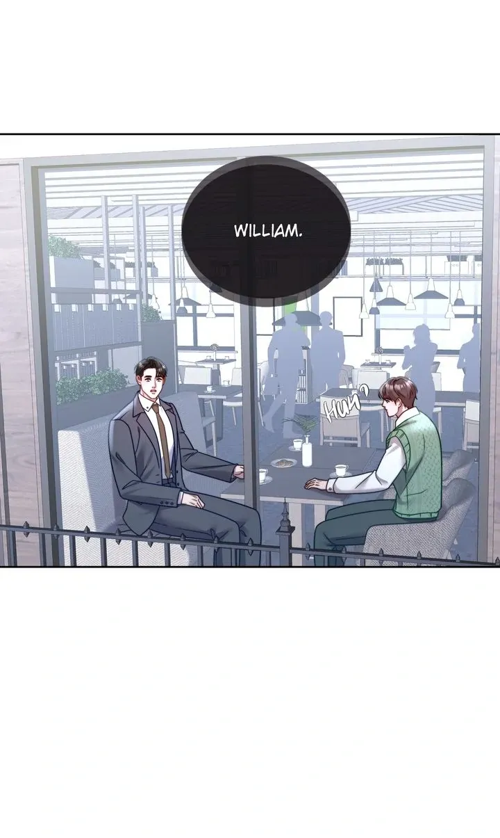 The Billionaire’s Replacement Wife Chapter 51 page 25 - 