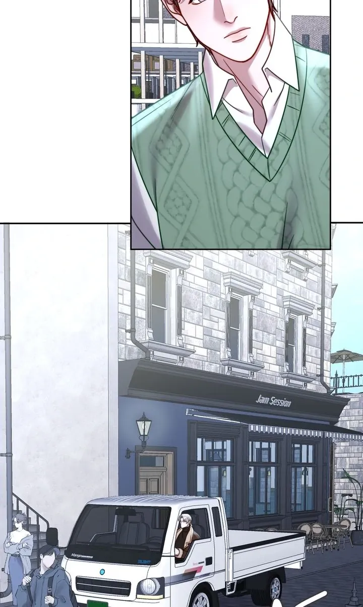 The Billionaire’s Replacement Wife Chapter 51 page 29 - 