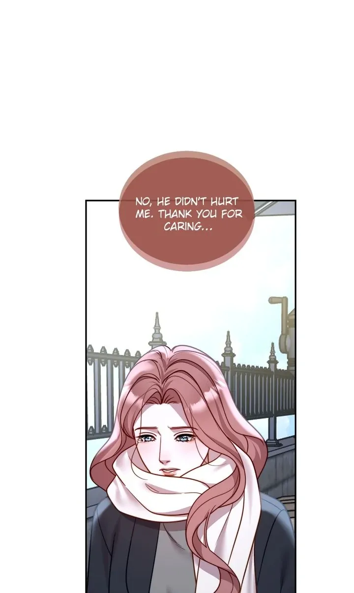 The Billionaire’s Replacement Wife Chapter 51 page 4 - 