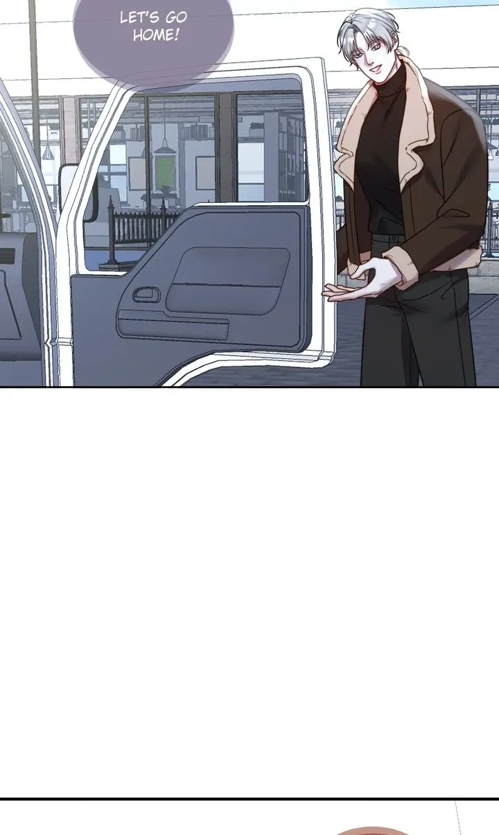 The Billionaire’s Replacement Wife Chapter 51 page 31 - 