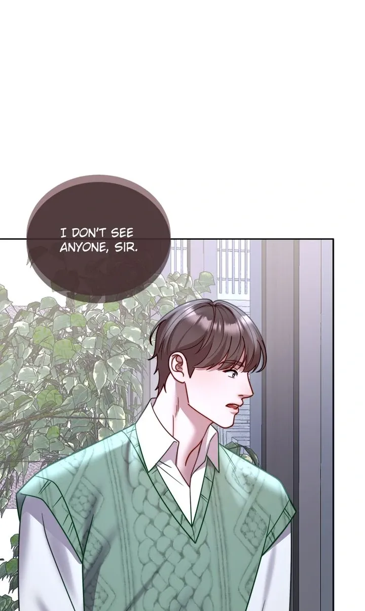 The Billionaire’s Replacement Wife Chapter 51 page 33 - 