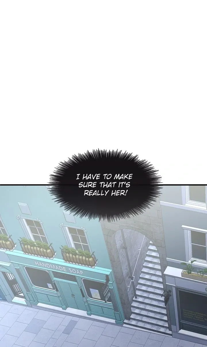 The Billionaire’s Replacement Wife Chapter 51 page 36 - 