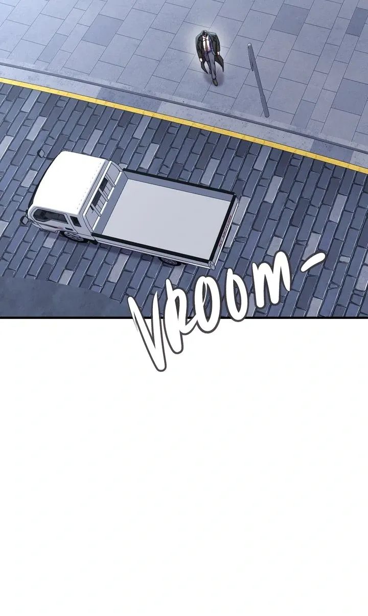 The Billionaire’s Replacement Wife Chapter 51 page 37 - 