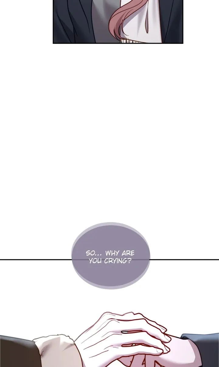 The Billionaire’s Replacement Wife Chapter 51 page 5 - 