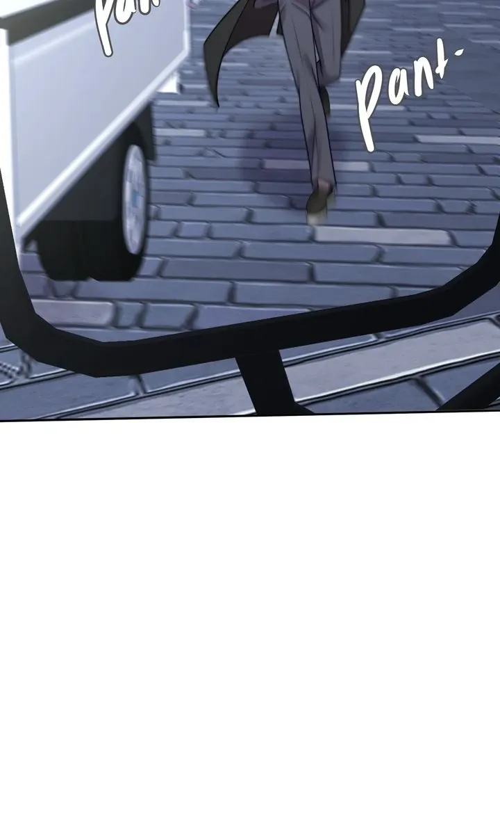 The Billionaire’s Replacement Wife Chapter 51 page 44 - 