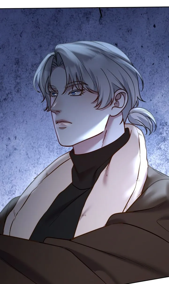 The Billionaire’s Replacement Wife Chapter 51 page 45 - 