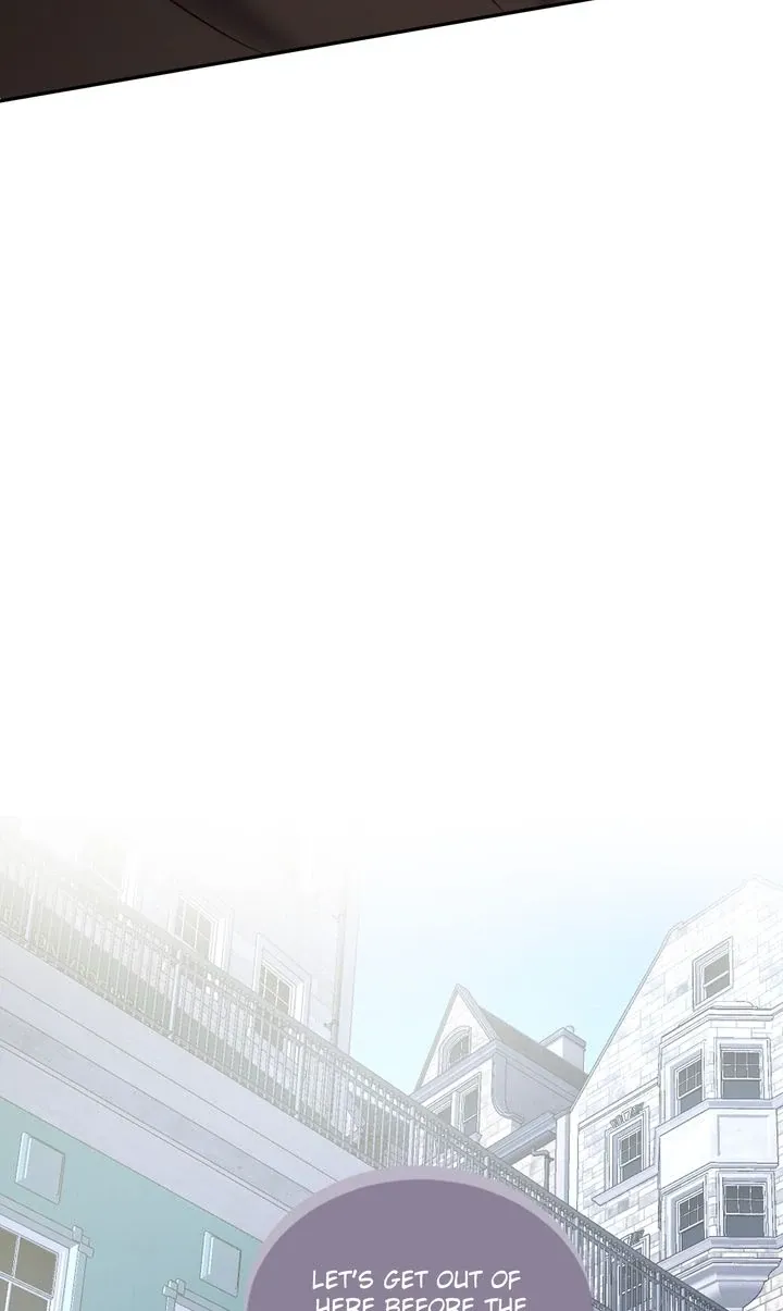 The Billionaire’s Replacement Wife Chapter 51 page 46 - 