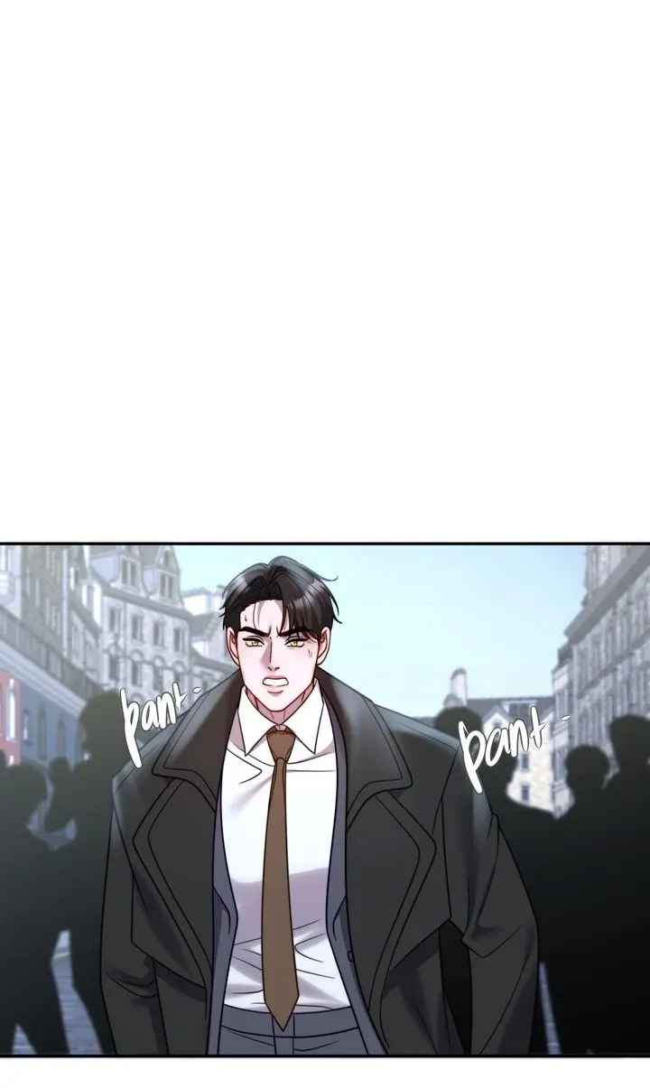 The Billionaire’s Replacement Wife Chapter 51 page 49 - 