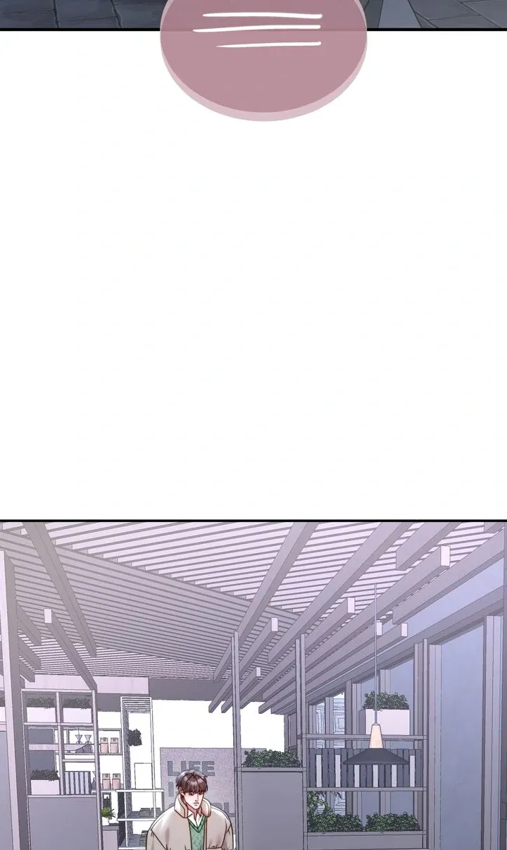 The Billionaire’s Replacement Wife Chapter 51 page 59 - 