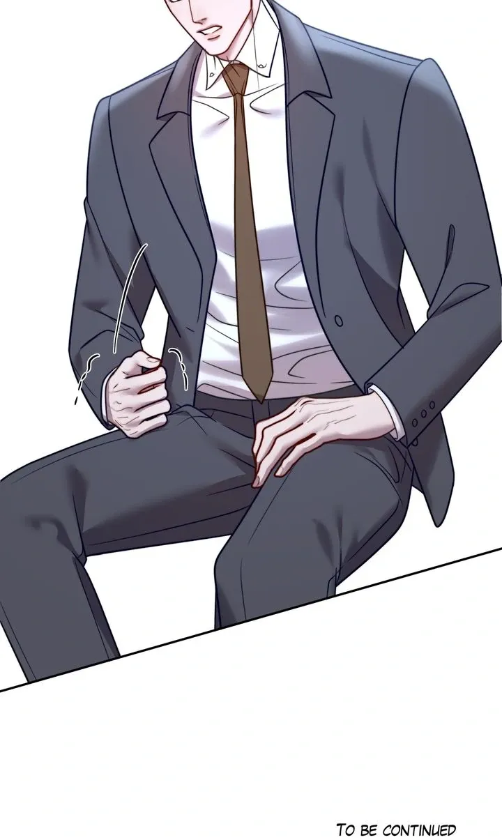 The Billionaire’s Replacement Wife Chapter 51 page 67 - 