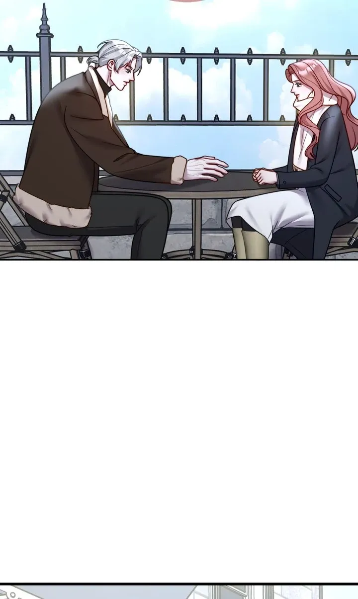 The Billionaire’s Replacement Wife Chapter 51 page 9 - 