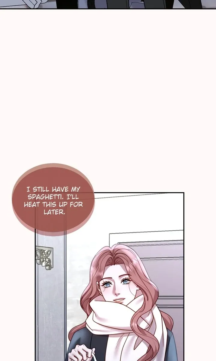 The Billionaire’s Replacement Wife Chapter 52 page 22 - 