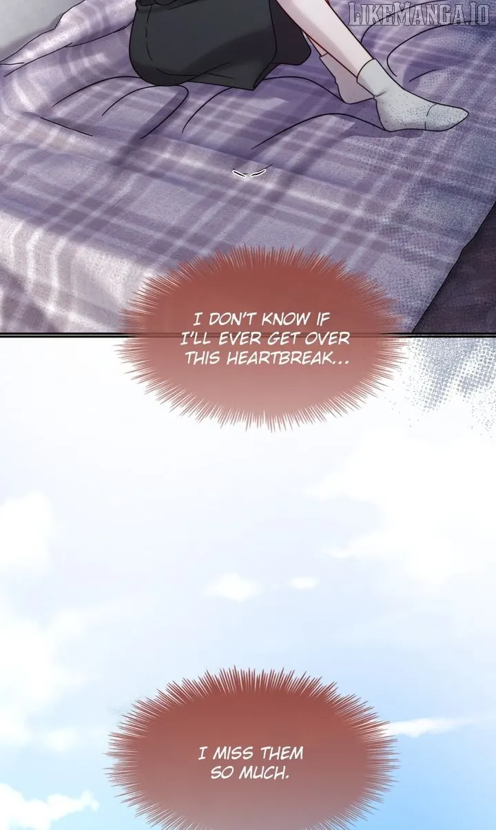 The Billionaire’s Replacement Wife Chapter 52 page 30 - 