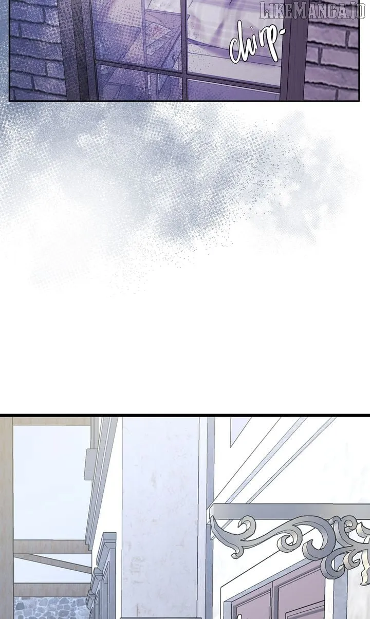 The Billionaire’s Replacement Wife Chapter 52 page 32 - 