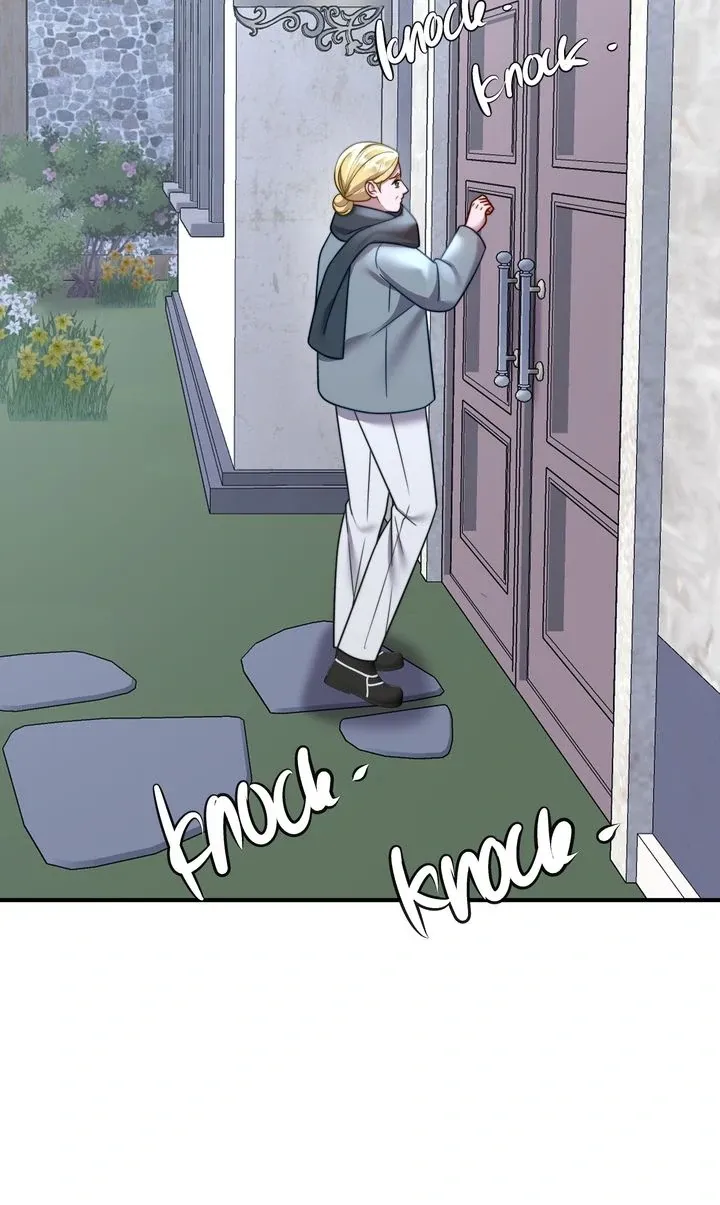The Billionaire’s Replacement Wife Chapter 52 page 33 - 