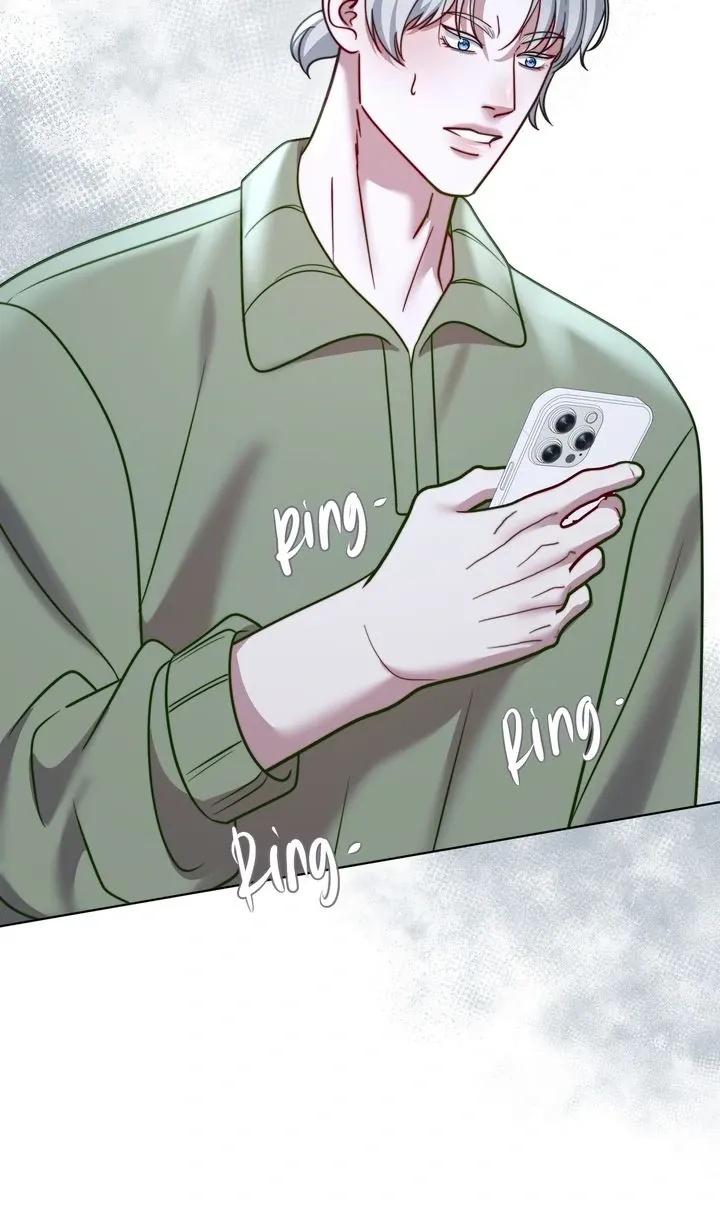 The Billionaire’s Replacement Wife Chapter 52 page 39 - 
