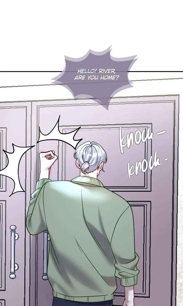 The Billionaire’s Replacement Wife Chapter 52 page 40 - 