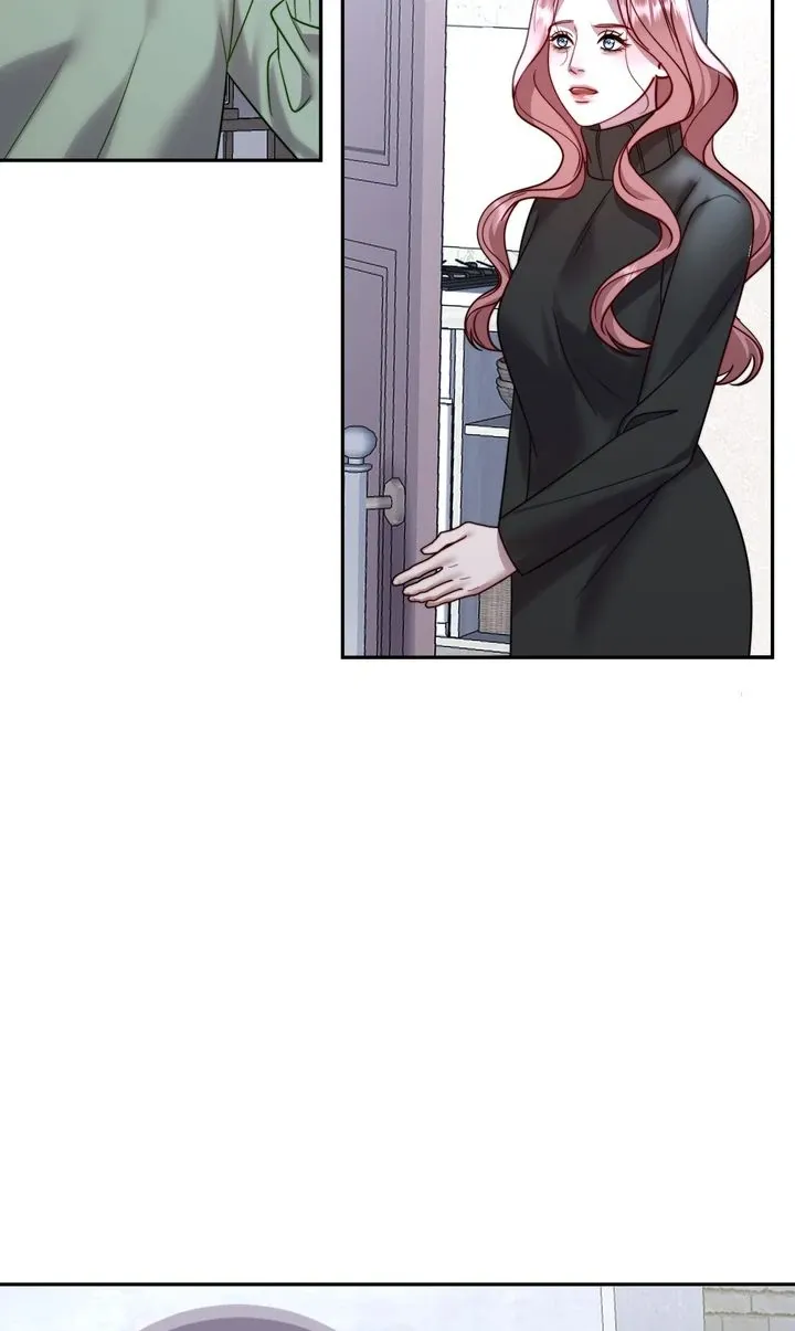 The Billionaire’s Replacement Wife Chapter 52 page 42 - 