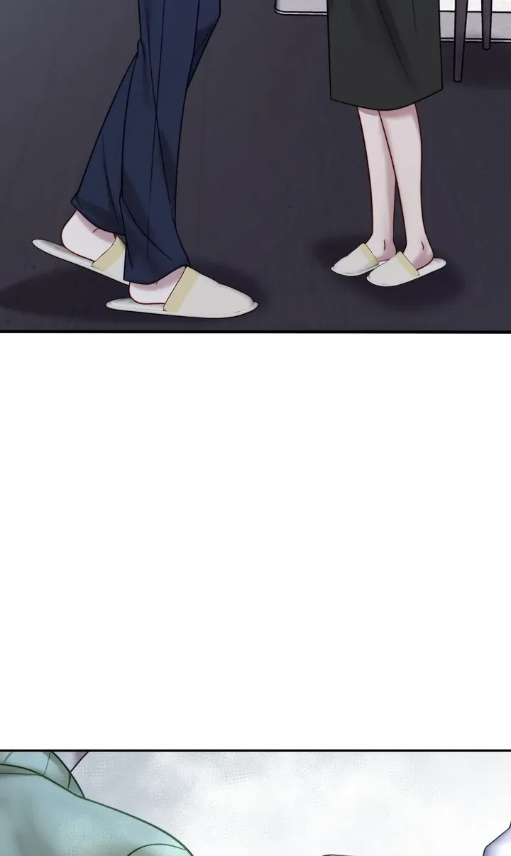 The Billionaire’s Replacement Wife Chapter 52 page 61 - 