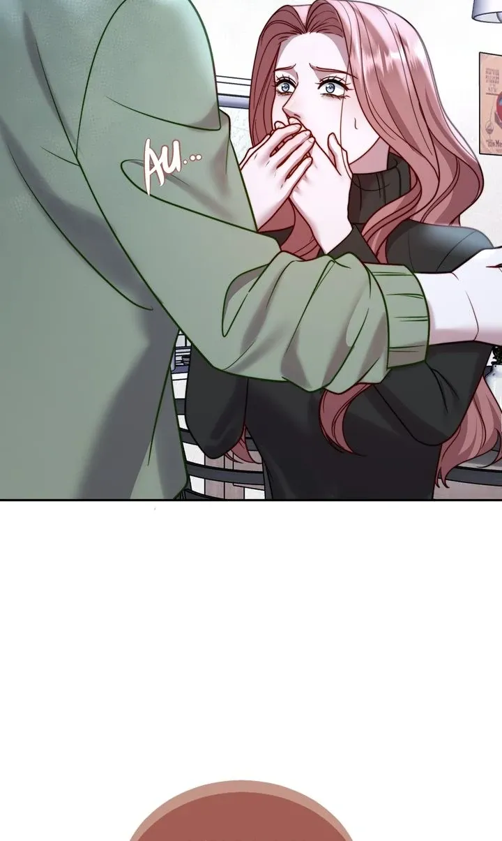 The Billionaire’s Replacement Wife Chapter 52 page 62 - 
