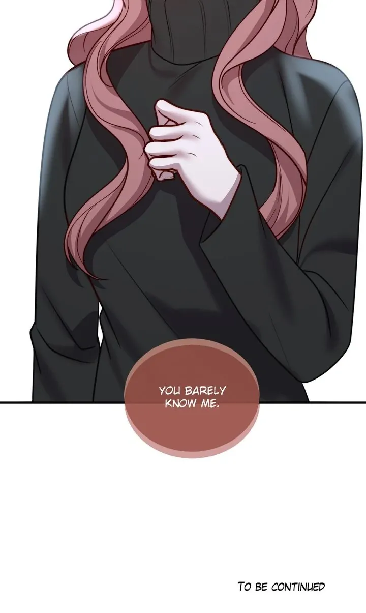 The Billionaire’s Replacement Wife Chapter 52 page 66 - 